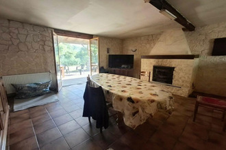 achat maison st-christoly-de-blaye 33920