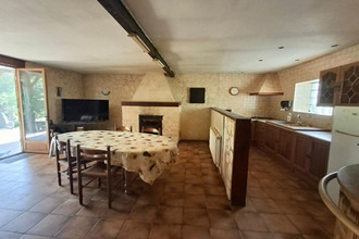 achat maison st-christoly-de-blaye 33920