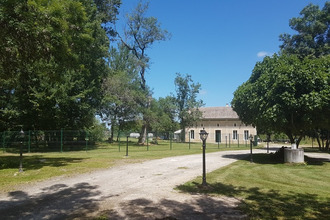 achat maison st-christoly-de-blaye 33920