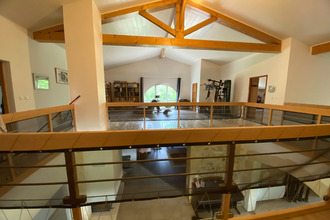 achat maison st-christoly-de-blaye 33920