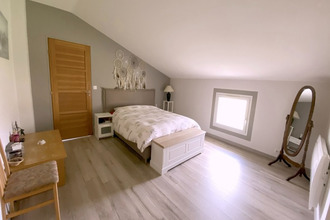 achat maison st-christoly-de-blaye 33920
