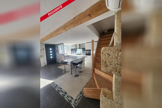 achat maison st-christoly-de-blaye 33920