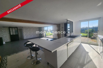 achat maison st-christoly-de-blaye 33920
