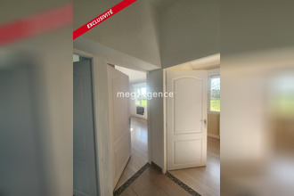 achat maison st-christoly-de-blaye 33920