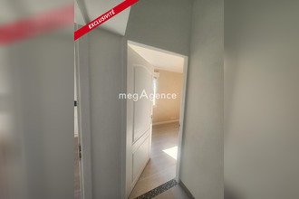 achat maison st-christoly-de-blaye 33920