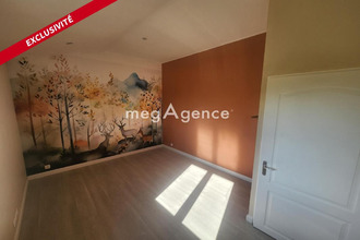 achat maison st-christoly-de-blaye 33920