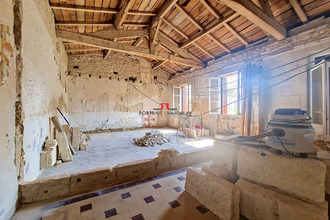 achat maison st-christoly-de-blaye 33920