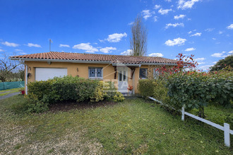 achat maison st-christoly-de-blaye 33920