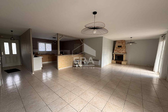 achat maison st-christoly-de-blaye 33920