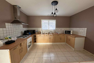 achat maison st-christoly-de-blaye 33920