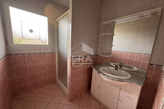 achat maison st-christoly-de-blaye 33920