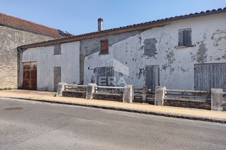 achat maison st-christoly-de-blaye 33920