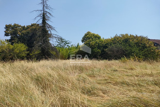 achat maison st-christoly-de-blaye 33920
