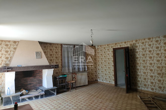 achat maison st-christoly-de-blaye 33920