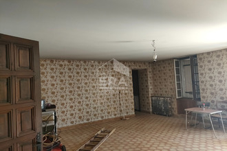 achat maison st-christoly-de-blaye 33920