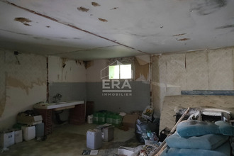 achat maison st-christoly-de-blaye 33920