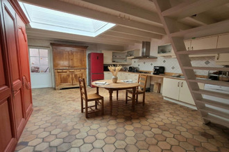 achat maison st-christoly-de-blaye 33920