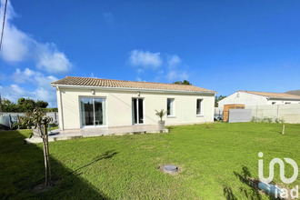 achat maison st-christoly-medoc 33340