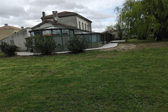achat maison st-christoly-medoc 33340
