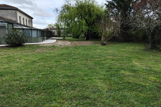 achat maison st-christoly-medoc 33340