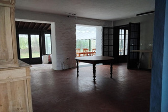 achat maison st-christoly-medoc 33340