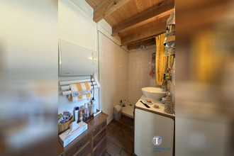 achat maison st-christoly-medoc 33340