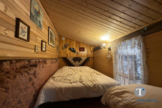 achat maison st-christoly-medoc 33340