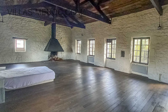 achat maison st-christoly-medoc 33340