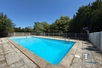 achat maison st-christoly-medoc 33340