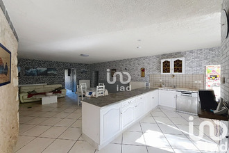 achat maison st-christoly-medoc 33340