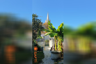 achat maison st-christoly-medoc 33340