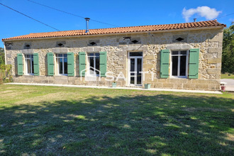 achat maison st-christoly-medoc 33340