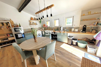 achat maison st-christoly-medoc 33340