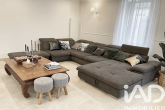 achat maison st-christoly-medoc 33340