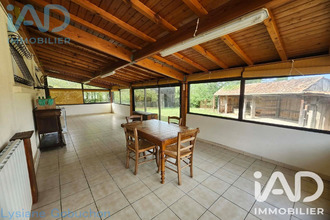 achat maison st-christoly-medoc 33340