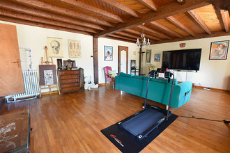 achat maison st-christophe 03120