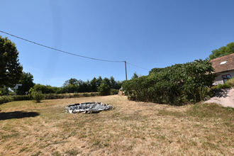 achat maison st-christophe 03120
