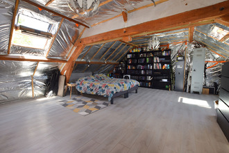 achat maison st-christophe 03120