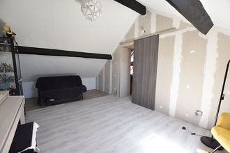 achat maison st-christophe 03120