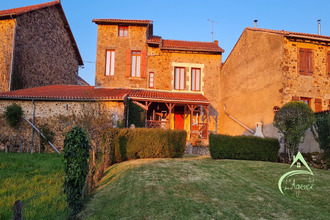 achat maison st-christophe 16420