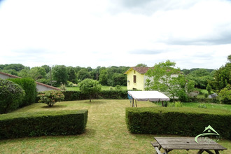 achat maison st-christophe 16420