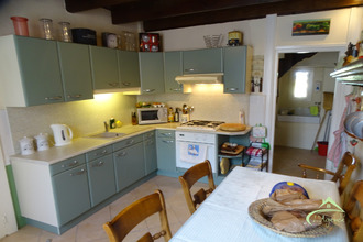 achat maison st-christophe 16420