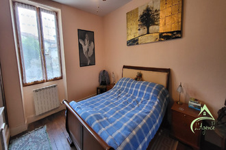 achat maison st-christophe 16420