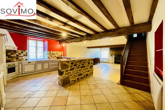 achat maison st-christophe 16420