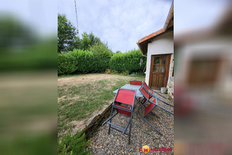 achat maison st-christophe 16420