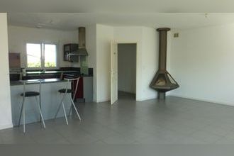 achat maison st-christophe 17220