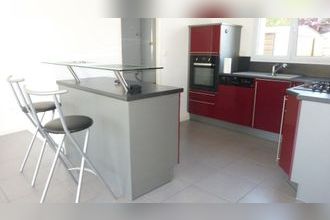 achat maison st-christophe 17220