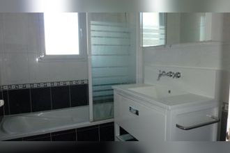 achat maison st-christophe 17220