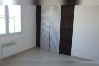 achat maison st-christophe 17220