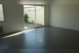 achat maison st-christophe 17220